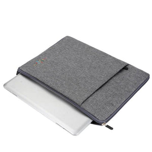 Pochette Ordinateur 15 Pouces </br> Finesse