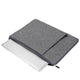 Pochette Ordinateur 15 Pouces </br> Finesse