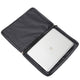 Pochette Ordinateur 14 Pouces </br> Finesse