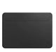 Pochette Ordinateur 13.3 Pouces </br>Enveloppe