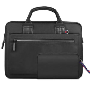 Pochette Ordinateur 14 Pouces </br>  Business