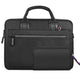 Pochette Ordinateur 14 Pouces </br>  Business