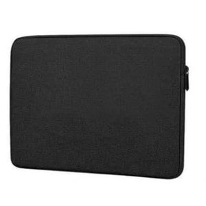 Pochette Ordinateur  Carry 14 Pouces
