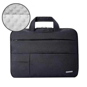 Pochette Ordinateur  Kalidi 12 Pouces