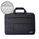 Pochette Ordinateur  Kalidi 12 Pouces