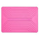 Pochette Ordinateur  Soft MacBook Air 13 Pouces