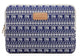 Pochette Ordinateur  Éléphant 10 Pouces