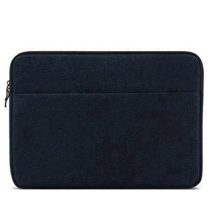 Pochette Ordinateur  Style 14 Pouces