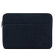 Pochette Ordinateur  Style 14 Pouces