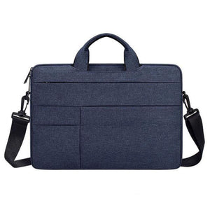 Laptop Sleeve Case Bag for Macbook Air 11 Air 13 Pro 13 Pro 15'' New Retina 12 13 15 Cover Notebook Handbag 14" 13.3"15.4" 15.6"