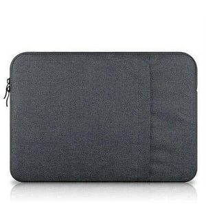Pochette Ordinateur  Sleeve 13 pouces