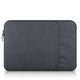 Pochette Ordinateur  Sleeve 13 pouces