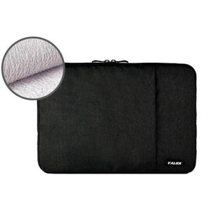 Pochette Ordinateur  Kalidi 14 Pouces