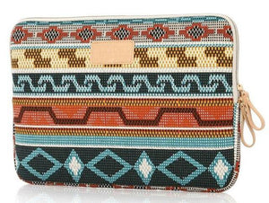 Pochette Ordinateur  West 14 Pouces