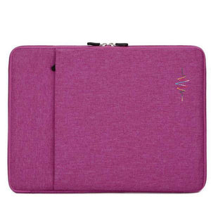 Pochette Ordinateur 15.4 Pouces </br> Finesse