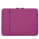 Pochette Ordinateur 15.4 Pouces </br> Finesse