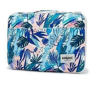 Pochette Ordinateur  Sea 12 Pouces