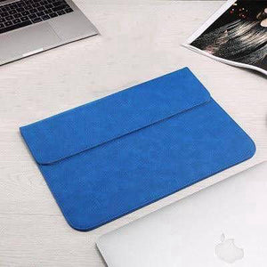 Pochette Ordinateur  Refined MacBook 15 Pouces