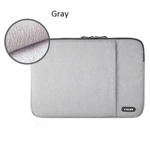 Pochette Ordinateur  Kalidi 14 Pouces