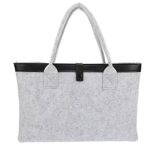 Pochette Ordinateur  Chic 13 Pouces