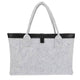 Pochette Ordinateur  Chic 13 Pouces