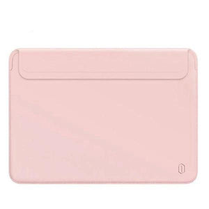 Pochette Ordinateur 13.3 Pouces </br>Enveloppe