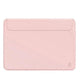 Pochette Ordinateur 13.3 Pouces </br>Enveloppe