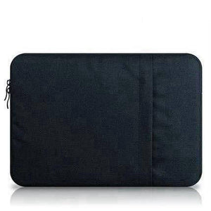 Pochette Ordinateur  Sleeve 13 pouces