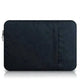 Pochette Ordinateur  Sleeve 13 pouces