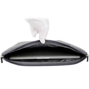 Pochette Ordinateur 15.4 Pouces </br> Finesse