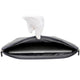 Pochette Ordinateur 15.4 Pouces </br> Finesse