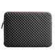 Pochette Ordinateur  Jaka 17 Pouces