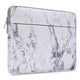 Pochette Ordinateur  Full Marbre 11-11,6 Pouce