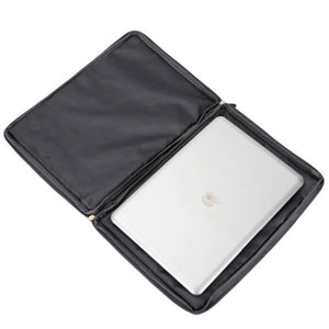 Pochette Ordinateur 15 Pouces </br> Finesse