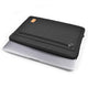 Pochette Ordinateur 13 Pouces </br> Netra