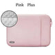 Pochette Ordinateur  Kalidi 13 Pouces
