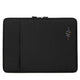 Pochette Ordinateur 15 Pouces </br> Finesse