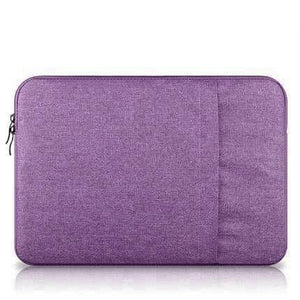 Pochette Ordinateur  Sleeve 13 pouces