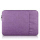 Pochette Ordinateur  Sleeve 13 pouces