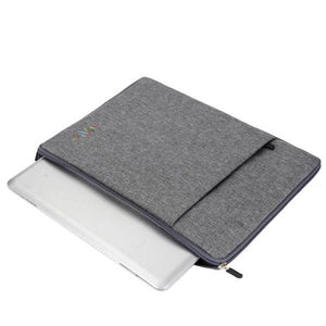 Pochette Ordinateur 15.4 Pouces </br> Finesse