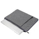 Pochette Ordinateur 15.4 Pouces </br> Finesse