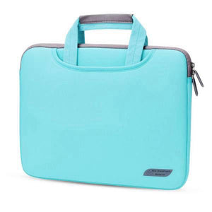 Pochette Ordinateur  Breath 12 Pouces