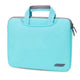 Pochette Ordinateur  Breath 12 Pouces