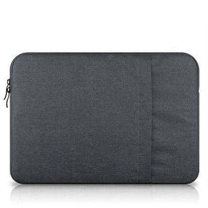 Pochette Ordinateur  Style 14 Pouces