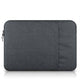 Pochette Ordinateur  Style 14 Pouces