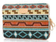 Pochette Ordinateur  Xiaomi West 12.5 Pouces