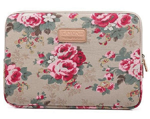 Fashion Laptop Sleeve 11 12 13 14 15.6 inch Notebook Bag For Mac Macbook Air Pro Computer Bag For ASUS Dell Hp 13.3 Tablet Case