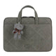 Pochette Ordinateur  Sonky 15-15,6 Pouces