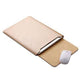 Pochette Ordinateur  Xiaomi Air 13 Pouces