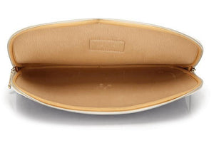 Pochette Ordinateur  DécorAzure 15.6 Pouces